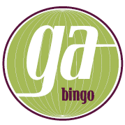 Logo Bingo Gran Aluche